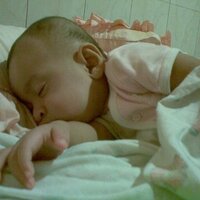 Bernard Manurung 🇮🇩 (AyahGarisLucu) (@ayahben) 's Twitter Profile