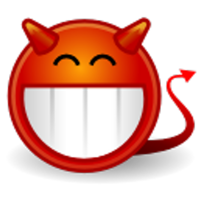 rednews's profile image
