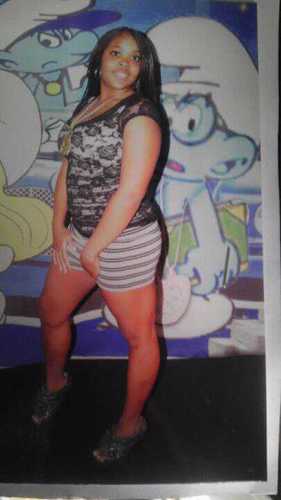 No INTRO Needed itS me Paisleyyy Babbiii :) $$$$$$$$$$$$$$$$$$ 3 $$$$$$$$$$$$$