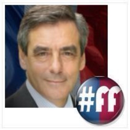 TeamFillon27's profile picture. 