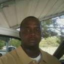 Hustle Man - @BubbaHughes1 - Twitter