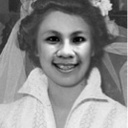 Donna Patty - @donblebee - Twitter