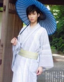 the prince of tennis, earl of phantomhive, and chasing dreams~ | #fakecrewID , former #AmusecrewID