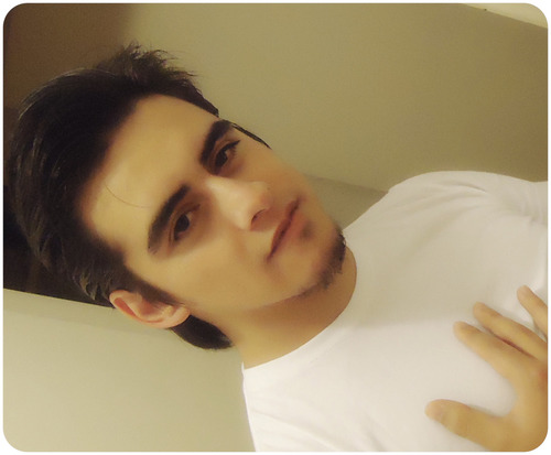 Toroox's profile picture. Estudiante del  ultimo año Ingeniería en Informática, amante del buen Rock & Metal