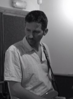 LeesonJamie's profile picture. interested in music and art.