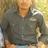 Ajay sharma