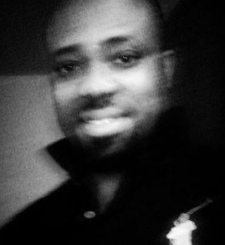 oshb's profile picture. Architect