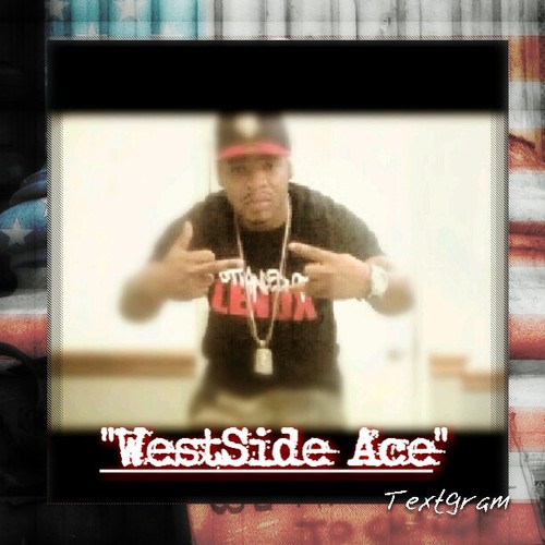 IMA BOSS I DONT NEED YOUR SUPPORT: I LOVE FAMILY, MONEY, MUSIC, & GIRLS I LOVE MY FIRE JAWNS=BEAUTIFUL FEMALES.