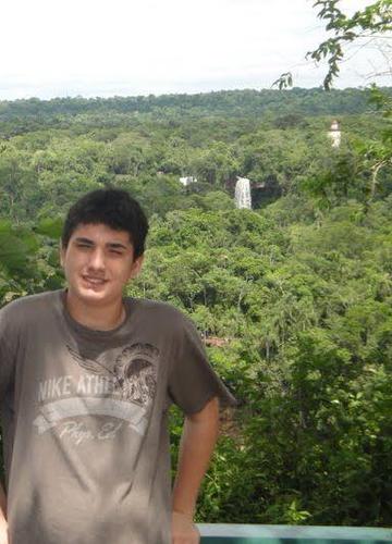 Levando a vida na boaa,e  sem pressão... uahsuahe, add- https://t.co/eryaB3HB5r…