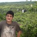 Alexandre Marques (@Alexmrqs) Twitter