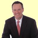 Shane Yount - @ShaneYount - Twitter