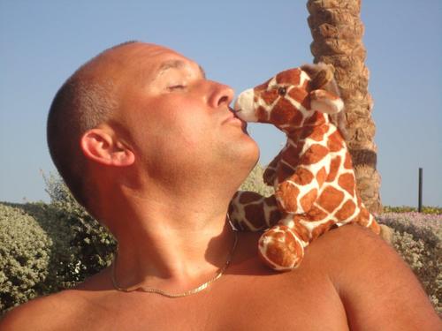 grahamwallace's profile picture. Message to the world - I love my sons - Ben & Sam