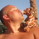 Graham Wallace - @grahamwallace - Twitter