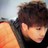 SUNGKU_PS's profile image