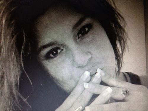 TaraMoore12's profile picture. I'm going to embrace my future, shed the past, and Live. Fearlessly.