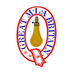 MLAGB (@mlagb) Twitter profile photo