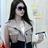 coldhyomin's profile image