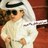 Hhayf11's profile image