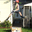 . - @Owen_Duff - Twitter