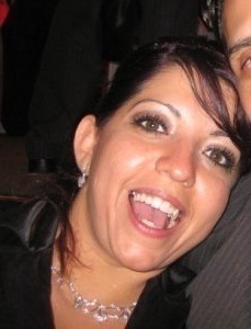 clatrejito's profile picture. 