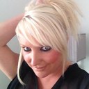 zoe barlow - @zoebarlow2976 - Twitter