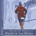 Troy Ray Grimes - @troyraygrimes - Twitter