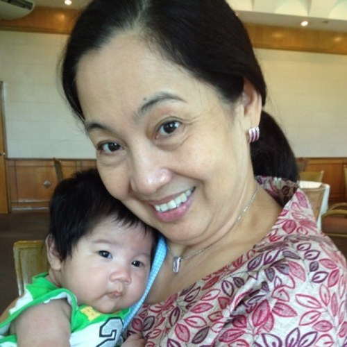 msgo612's profile picture. 