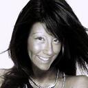 norma griffin - @griffinorma - Twitter