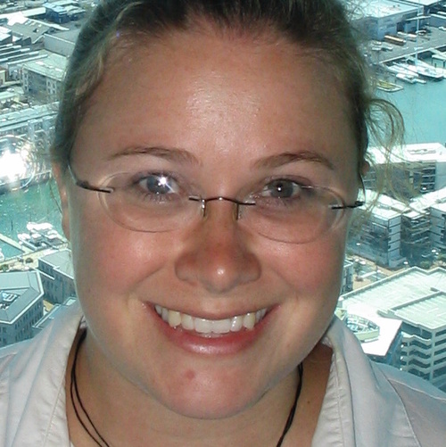 marthasplatz's profile picture. 