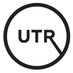 Undertheradar (@undertheradarnz) Twitter profile photo Undertheradar (@undertheradarnz) Twitter profile photo