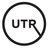 Undertheradar