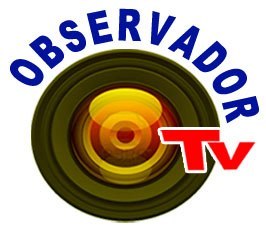 Las noticias del acontecer en Campeche.