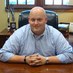 Chad Latta (@thefatbradpitt) Twitter profile photo Chad Latta (@thefatbradpitt) Twitter profile photo