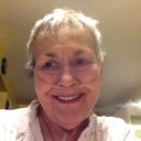 Nancy Tasker - @nltasker - Twitter