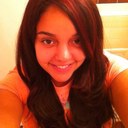 Carolyn colosimo - @Blueboxer95 - Twitter