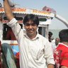 _PankajYadav's profile picture. 