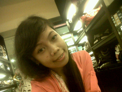 ismypucca's profile picture. Love story