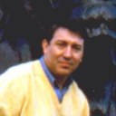 Antonio Piedade - @ToZe54 - Twitter