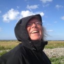 Anna Hansson - @mrsbluekey - Twitter