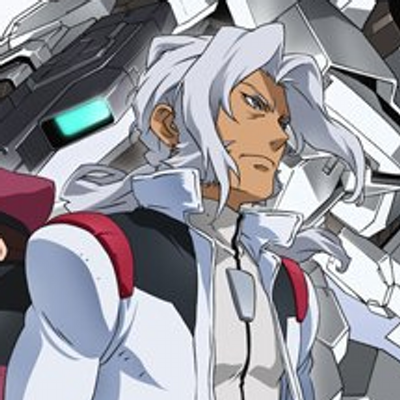 ウルフ エニアクル Wolf E Not Twitter