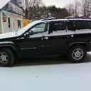 TONYA MCLAUGHLIN - @TMcLaughlin75 - Twitter