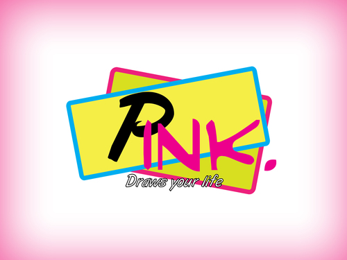 Creamos lo INKreíble. Somos lo que necesitas en comunicación visual. Brindamos diseños personalizados para tu imagen corporativa y/o personal.