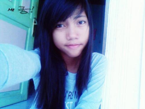Mentions for follback ;)  | Kalo ketawa Texas ajj  | (✖╭╮✖) Smile you don't Cry  | Comate #CJR   | @Iqbaale  |  @Bastiansteel  |  @TeukuRyzki  @Alvaromaldini1