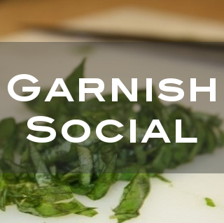 Full service #Socialmedia management for #bars and #restaurants. We build and maintain your social media and directory profiles to increase customer traffic.
