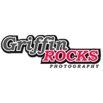 On hiatus. Not so much on Twitter. Get me on Instagram @grifrocks All things documentary & music photography