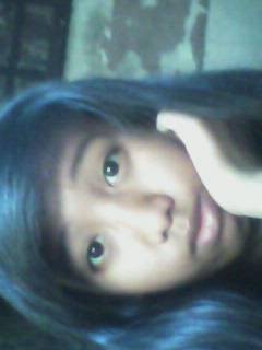 I\'m just pure and innocent girl ^^