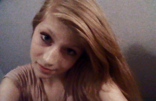 i love music :) ill follow backkkkk!!!xxxx