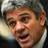 NickMallett17's profile image
