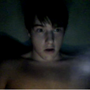 Lou Brady - @Loudb94 - Twitter