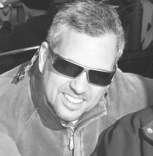Husband, Father & Director at Fir Tree Project Services, Dog lover & frustrated surfer /Angler. past CIOB Southampton Chair & NAS Treasurer.